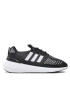 adidas Обувки Swift Run 22 W GV7971 Сив - Pepit.bg