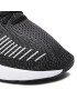 adidas Обувки Swift Run 22 W GV7971 Сив - Pepit.bg