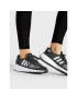 adidas Обувки Swift Run 22 W GV7971 Сив - Pepit.bg