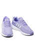 adidas Обувки Swift Run 22 W GV7974 Виолетов - Pepit.bg