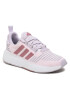 adidas Обувки Swift Run 23 IG0566 Розов - Pepit.bg