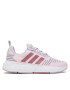 adidas Обувки Swift Run 23 IG0566 Розов - Pepit.bg