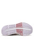 adidas Обувки Swift Run 23 IG0566 Розов - Pepit.bg