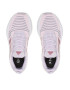 adidas Обувки Swift Run 23 IG0566 Розов - Pepit.bg