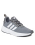 adidas Обувки Swift Run ID3013 Сив - Pepit.bg