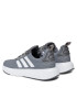 adidas Обувки Swift Run ID3013 Сив - Pepit.bg