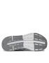 adidas Обувки Swift Run ID3013 Сив - Pepit.bg