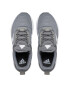 adidas Обувки Swift Run ID3013 Сив - Pepit.bg