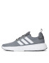 adidas Обувки Swift Run ID3013 Сив - Pepit.bg