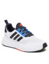 adidas Обувки Swift Run IE9993 Бял - Pepit.bg