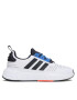 adidas Обувки Swift Run IE9993 Бял - Pepit.bg