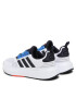 adidas Обувки Swift Run IE9993 Бял - Pepit.bg