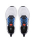 adidas Обувки Swift Run IE9993 Бял - Pepit.bg
