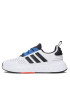 adidas Обувки Swift Run IE9993 Бял - Pepit.bg