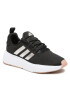 adidas Обувки Swift Run IG0560 Черен - Pepit.bg