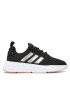 adidas Обувки Swift Run IG0560 Черен - Pepit.bg