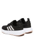adidas Обувки Swift Run IG0560 Черен - Pepit.bg