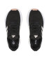 adidas Обувки Swift Run IG0560 Черен - Pepit.bg