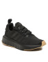 adidas Обувки Swift Run IG4704 Черен - Pepit.bg