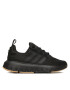 adidas Обувки Swift Run IG4704 Черен - Pepit.bg