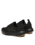 adidas Обувки Swift Run IG4704 Черен - Pepit.bg