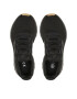 adidas Обувки Swift Run IG4704 Черен - Pepit.bg