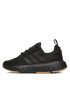 adidas Обувки Swift Run IG4704 Черен - Pepit.bg