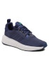 adidas Обувки Swift Run IG4709 Син - Pepit.bg