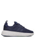 adidas Обувки Swift Run IG4709 Син - Pepit.bg