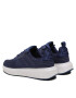 adidas Обувки Swift Run IG4709 Син - Pepit.bg