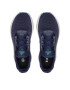 adidas Обувки Swift Run IG4709 Син - Pepit.bg
