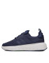 adidas Обувки Swift Run IG4709 Син - Pepit.bg