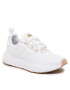 adidas Обувки Swift Run IG4715 Бял - Pepit.bg