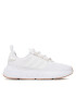 adidas Обувки Swift Run IG4715 Бял - Pepit.bg