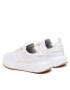 adidas Обувки Swift Run IG4715 Бял - Pepit.bg