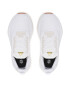 adidas Обувки Swift Run IG4715 Бял - Pepit.bg