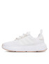 adidas Обувки Swift Run IG4715 Бял - Pepit.bg