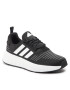 adidas Обувки Swift Run IG7293 Черен - Pepit.bg