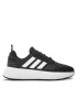 adidas Обувки Swift Run IG7293 Черен - Pepit.bg