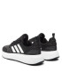 adidas Обувки Swift Run IG7293 Черен - Pepit.bg