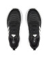 adidas Обувки Swift Run IG7293 Черен - Pepit.bg