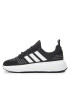 adidas Обувки Swift Run IG7293 Черен - Pepit.bg