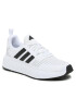 adidas Обувки Swift Run IG7294 Бял - Pepit.bg