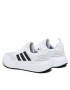adidas Обувки Swift Run IG7294 Бял - Pepit.bg