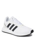 adidas Обувки Swift Run Rf FV5358 Бял - Pepit.bg