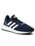 adidas Обувки Swift Run Rf FV5359 Черен - Pepit.bg