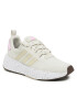 adidas Обувки Swift Run IG0559 Бял - Pepit.bg