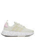 adidas Обувки Swift Run IG0559 Бял - Pepit.bg