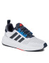 adidas Обувки Swift Run Shoes IG4692 Бял - Pepit.bg
