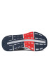 adidas Обувки Swift Run Shoes IG4692 Бял - Pepit.bg